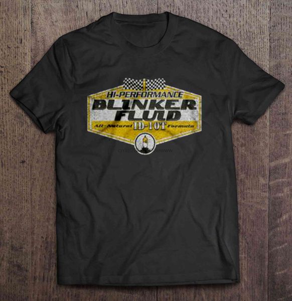 men t shirt hi-performance blinker fluid women t-shirt sport hooded sweatshirt hoodie
men t shirt hi-performance blinker fluid women t-shirt sport hooded sweatshirt hoodie