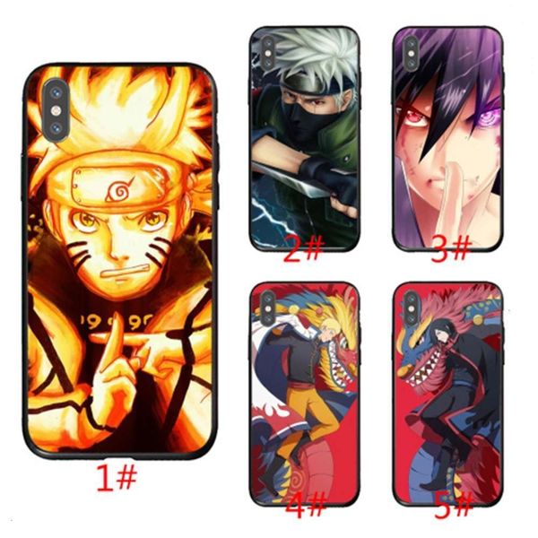 naruto cell phone case for iphone6/6s plus vip7/8.7/8 plus iphone x.xs.xr.xs max iphone 11 pro maxvfe1
naruto cell phone case for iphone6/6s plus vip7/8.7/8 plus iphone x.xs.xr.xs max iphone 11 pro maxvfe1