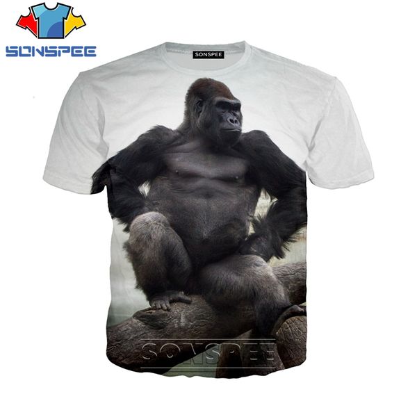 summer new design cotton male tee shirt designing japan gun manga vintage gangster nice cool usa tokyo amazing 24design t-shirt
summer new design cotton male tee shirt designing japan gun manga vintage gangster nice cool usa tokyo amazing 24design t-shirt