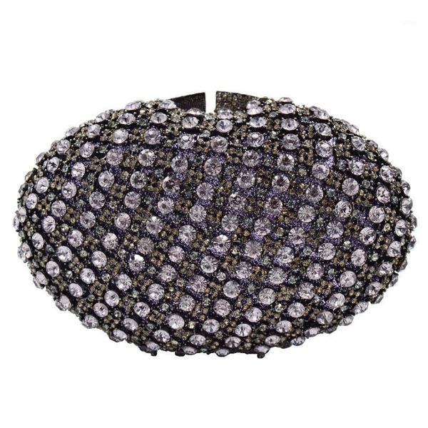 evening bags cobblestone personality handbags birthday party wedding bridal ladies purse dinner a5051
evening bags cobblestone personality handbags birthday party wedding bridal ladies purse dinner a5051