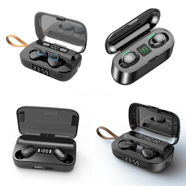 bh-m6 multipoint оголовье моды bluetooth гарнитуры беспроводные наушники с шумоподавлением с boom mic для ps3 сотовых телефонов # 191
bh-m6 multipoint оголовье моды bluetooth гарнитуры беспроводные наушники с шумоподавлением с boom mic для ps3 сотовых телефонов # 191