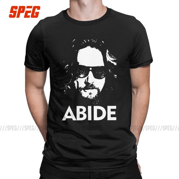 мужчины большой лебовски the dude одежда vintage короткий рукав вокруг шеи тройники 4xl 5xl 6xl плюс размер спорта толстовка с капюшоном тол
мужчины большой лебовски the dude одежда vintage короткий рукав вокруг шеи тройники 4xl 5xl 6xl плюс размер спорта толстовка с капюшоном тол