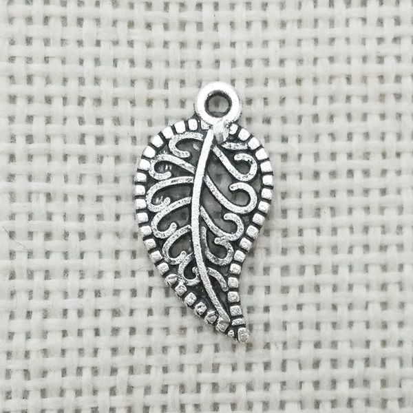 jewelry making necklace connector pendants clasp findings tibet silver leaf charms bracelet beads spacers filigree hollow dangle
jewelry making necklace connector pendants clasp findings tibet silver leaf charms bracelet beads spacers filigree hollow dangle