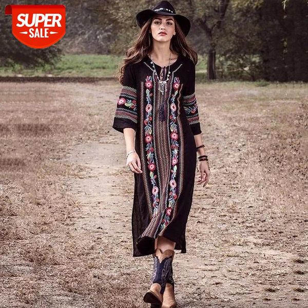 embroidery kaftan beach tunic cotton beach cover up saida de praia swimsuit women bikini cover up pareo sarong beachwear #te3j, White;black
embroidery kaftan beach tunic cotton beach cover up saida de praia swimsuit women bikini cover up pareo sarong beachwear #te3j, White;black