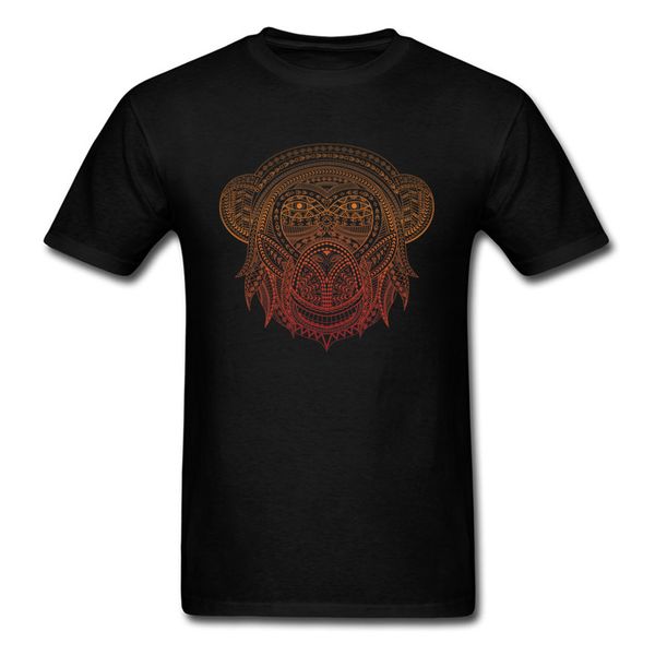 fashion monkey street style punk cartoon tshirt chic designer summer slim fit tees plus size sport hooded sweatshirt hoodie men t shirt
fashion monkey street style punk cartoon tshirt chic designer summer slim fit tees plus size sport hooded sweatshirt hoodie men t shirt