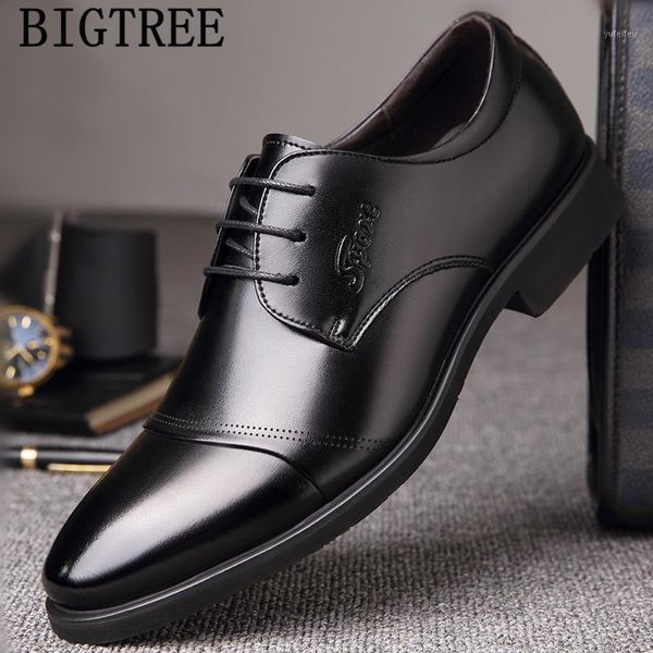 suit shoes business shoes men elegant brand mens dress boots business men oxford leather coiffeur chaussures pour homme1, Black
suit shoes business shoes men elegant brand mens dress boots business men oxford leather coiffeur chaussures pour homme1, Black