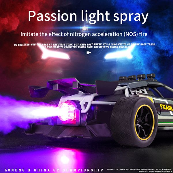 1:12 4wd watch gesture induction remote control machine for radio-controlled stunt toy cars rc drift car
1:12 4wd watch gesture induction remote control machine for radio-controlled stunt toy cars rc drift car