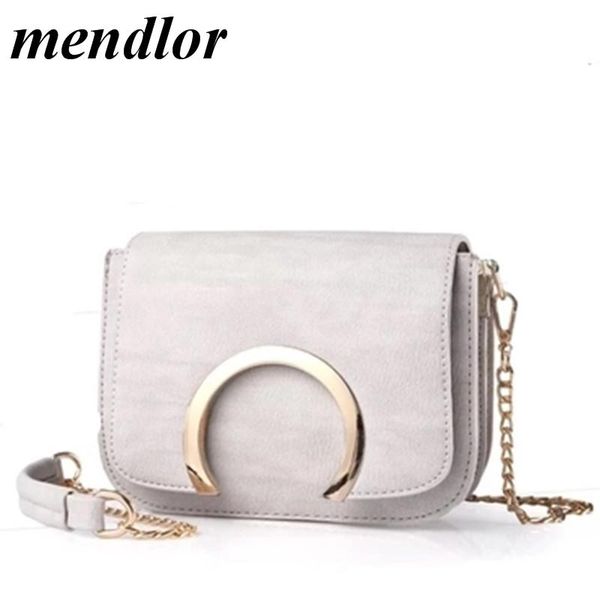 small designer chain women bag pu leather handbag women messenger bags pu shoulder crossbody bag with plush ball toy bolsa beige
small designer chain women bag pu leather handbag women messenger bags pu shoulder crossbody bag with plush ball toy bolsa beige