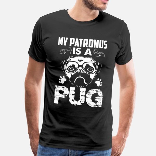 my patronus is a pug tee designers graphic t shirt hip hop kawaii tracksuit hoodie sweatshirt
my patronus is a pug tee designers graphic t shirt hip hop kawaii tracksuit hoodie sweatshirt
