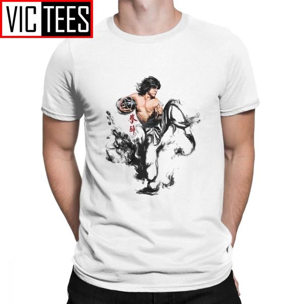 drunken master jackie chan t shirts movie chinese dragon china kung fu fight tees gift idea t shirts sport hooded sweatshirt hoodie
drunken master jackie chan t shirts movie chinese dragon china kung fu fight tees gift idea t shirts sport hooded sweatshirt hoodie