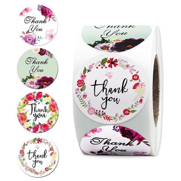 thank you stickers seal label sticker wedding floral accessory tag glass bottle envelope business box gift inv
thank you stickers seal label sticker wedding floral accessory tag glass bottle envelope business box gift inv