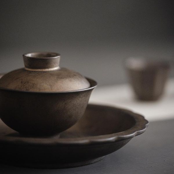 luwu ceramic gaiwan bronze tea tureen chinese tea sets drinkware 150ml luwu ceramic good quality sales factory prices wmtqgx
luwu ceramic gaiwan bronze tea tureen chinese tea sets drinkware 150ml luwu ceramic good quality sales factory prices wmtqgx