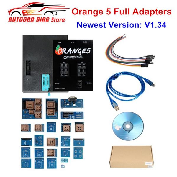 oem orange5 with full adapter professional full adapters orange 5 universal programmer support xp win7 win8 with multi-language
oem orange5 with full adapter professional full adapters orange 5 universal programmer support xp win7 win8 with multi-language