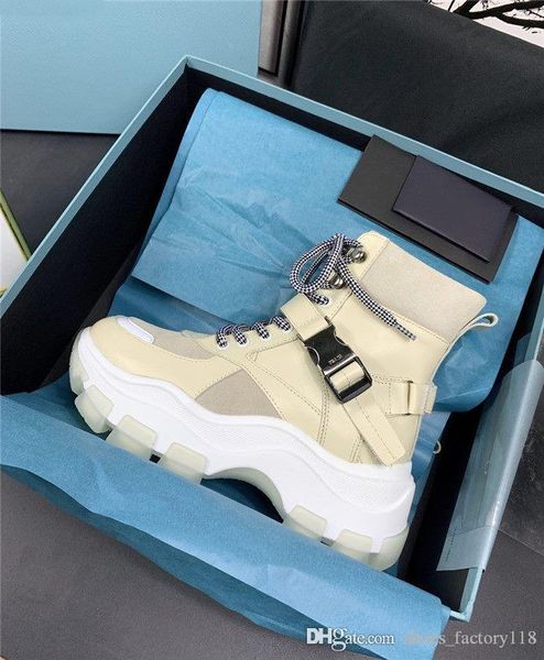 the latest lovers old daddy shoes high-casual old dad shoes,cowhide lightsome and comfortable thick sole heighten athletic shoe, Black
the latest lovers old daddy shoes high-casual old dad shoes,cowhide lightsome and comfortable thick sole heighten athletic shoe, Black