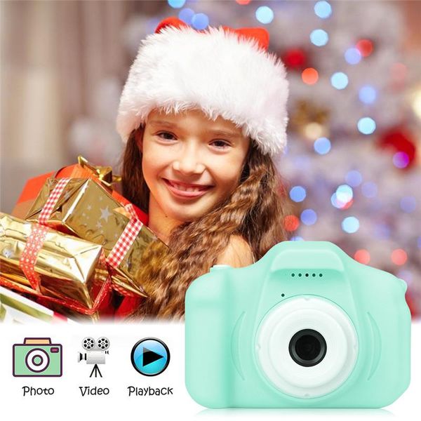 mini cute video camera 2.0 inch take picture children camera 1080p hd boys girls birthday gifts kids digital camera
mini cute video camera 2.0 inch take picture children camera 1080p hd boys girls birthday gifts kids digital camera