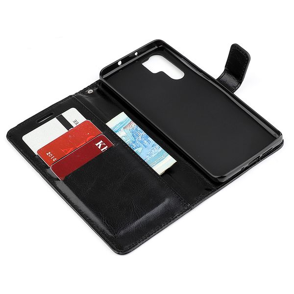 leather mobile phone case for iphone12pro max 8 7 11pro max xs max xr wallet shell for samsung s20 note20
leather mobile phone case for iphone12pro max 8 7 11pro max xs max xr wallet shell for samsung s20 note20