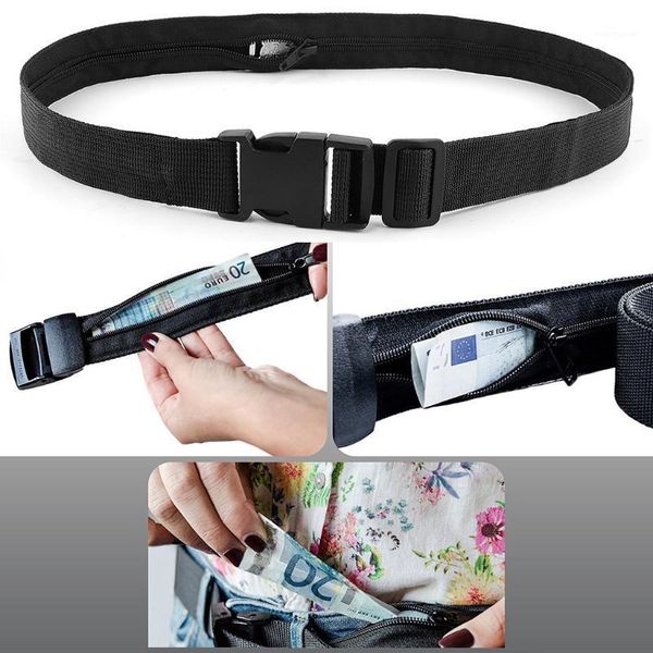 new designed anti theft money belt for travel with secret compartment hiding stash money belt waterproof adhesive bag 20191, Black;brown
new designed anti theft money belt for travel with secret compartment hiding stash money belt waterproof adhesive bag 20191, Black;brown