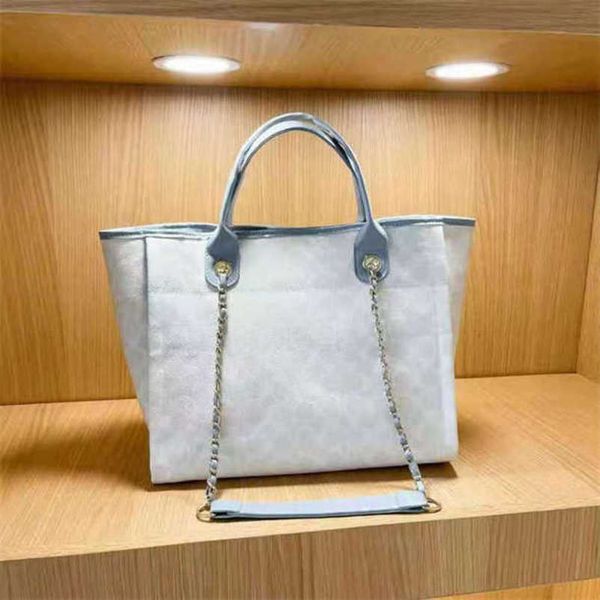 2022 new designer bags for women cosmetic cases lady italy models, fashion casual shoulder classic handbags r8np
2022 new designer bags for women cosmetic cases lady italy models, fashion casual shoulder classic handbags r8np