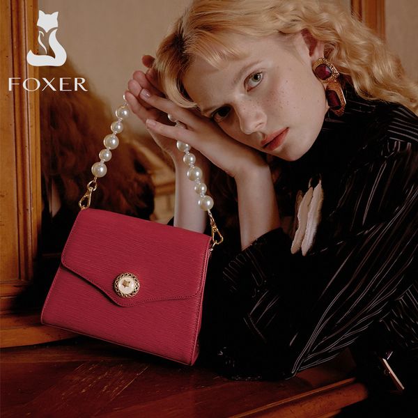foxer 2021 fashion women small handbag casual shoulder bag lady vintage crossbody bag large capacity female travel pearl purse c0121
foxer 2021 fashion women small handbag casual shoulder bag lady vintage crossbody bag large capacity female travel pearl purse c0121