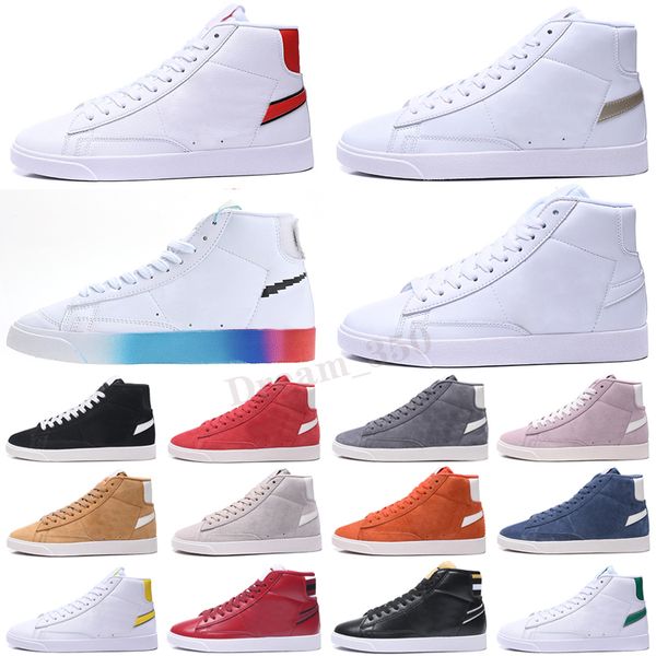 new motivation blazers mid grim reaper black men mid 77 vintage b simmons green have a good game all hallows eve designs sports shoes
new motivation blazers mid grim reaper black men mid 77 vintage b simmons green have a good game all hallows eve designs sports shoes