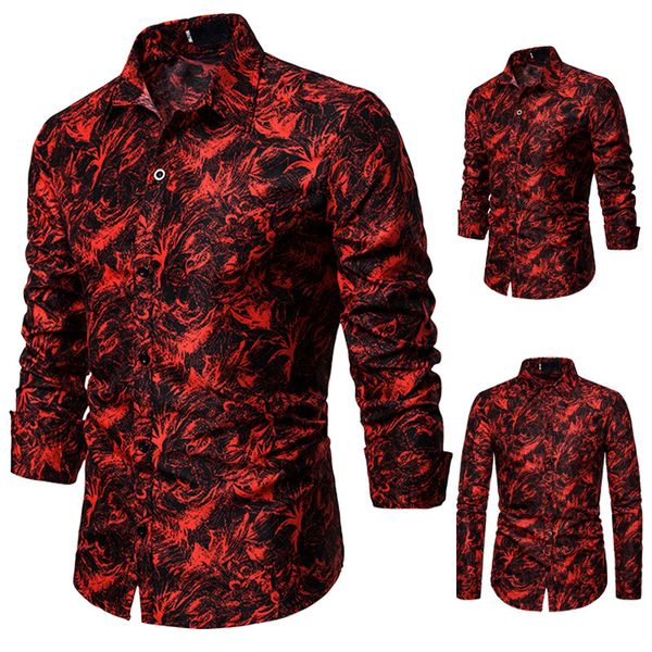 2021 mens polo shirt luxurys tee shirts t shirts new tshirt homme mens shirt long sleeves men clothing originality su033, White;black
2021 mens polo shirt luxurys tee shirts t shirts new tshirt homme mens shirt long sleeves men clothing originality su033, White;black