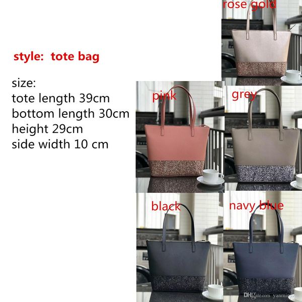 mini bags 5 shoulder bag handbags totes crossbody wallet purse glitter female color thlbe, Red;black
mini bags 5 shoulder bag handbags totes crossbody wallet purse glitter female color thlbe, Red;black