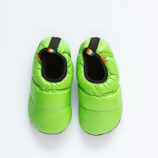 winter multicolor waterproof down slippers women warm soft slippers couple home indoor floor flat warm cotton fur slippers y201026, Black
winter multicolor waterproof down slippers women warm soft slippers couple home indoor floor flat warm cotton fur slippers y201026, Black