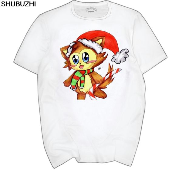 mre xmas хлопок печать с коротким рукавом белого стрингера для мужчин размера евро дизайнеров толстовки футболки толстовки
mre xmas хлопок печать с коротким рукавом белого стрингера для мужчин размера евро дизайнеров толстовки футболки толстовки