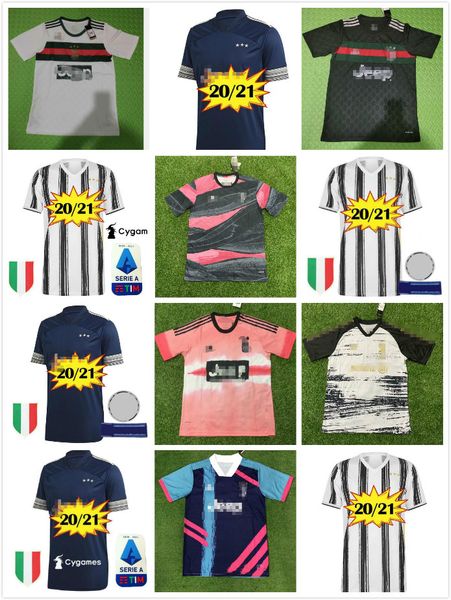 20 21 juventus высочайшее качество роналду juve поклонников игроков футбол футбол дворец дворец dybala взрослый футбол для футболки de ligt, Black;yellow
20 21 juventus высочайшее качество роналду juve поклонников игроков футбол футбол дворец дворец dybala взрослый футбол для футболки de ligt, Black;yellow