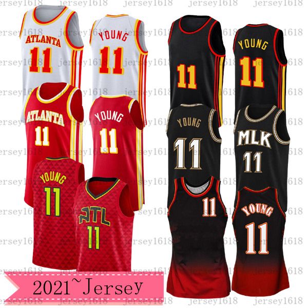 new stitched 2021 men trae 11 young de'andre 12 hunter bruno fernando jerseys basketball shirts new city black red white fast shipping
new stitched 2021 men trae 11 young de'andre 12 hunter bruno fernando jerseys basketball shirts new city black red white fast shipping