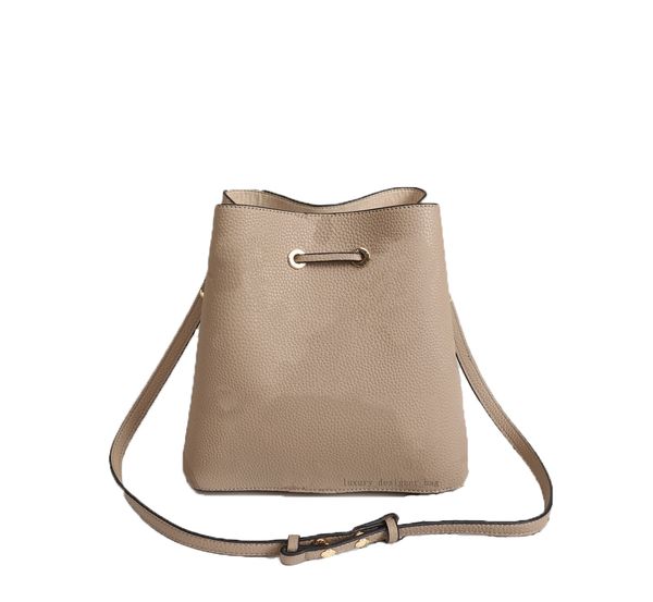 bucket shoulder bags women drawstring wallet genuine leather purse luxury handbags designer black embossed purse tote bag interior zipper po
bucket shoulder bags women drawstring wallet genuine leather purse luxury handbags designer black embossed purse tote bag interior zipper po