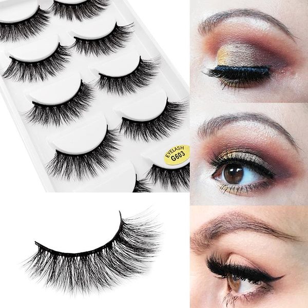 false eyelashes natural long eye lashes thick 3d mink lashes handmade mink eyelashes for makeup cilio lashes maquiagem faux cils qylmdg
false eyelashes natural long eye lashes thick 3d mink lashes handmade mink eyelashes for makeup cilio lashes maquiagem faux cils qylmdg