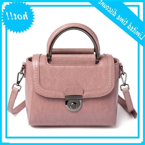 2021 south korean new cowhide women's messenger shoulder leather hand bag guangzhou
2021 south korean new cowhide women's messenger shoulder leather hand bag guangzhou