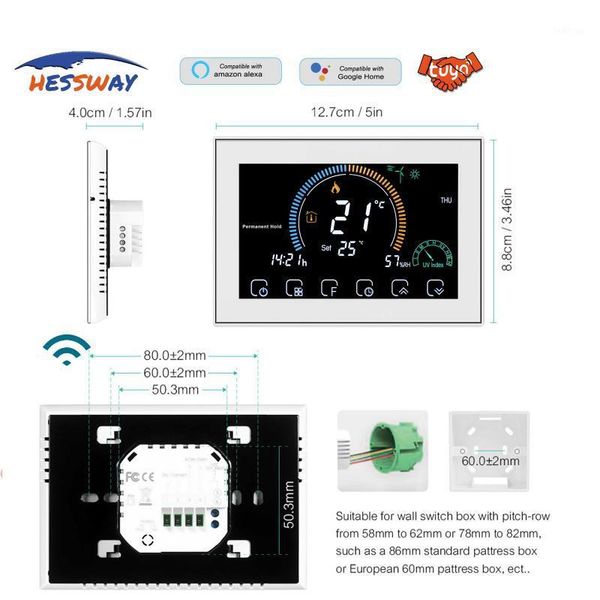 baseboard heating adjust thermal power thermostat wifi for english/spanish/italian/french/german operating instructions support1
baseboard heating adjust thermal power thermostat wifi for english/spanish/italian/french/german operating instructions support1