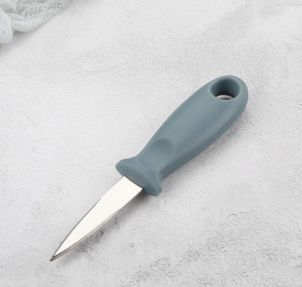 wholesale kitchen accessories stainless steel oyster knife plastic handle oyster shucking shell knife kitchen s jllnxb sinabag
wholesale kitchen accessories stainless steel oyster knife plastic handle oyster shucking shell knife kitchen s jllnxb sinabag