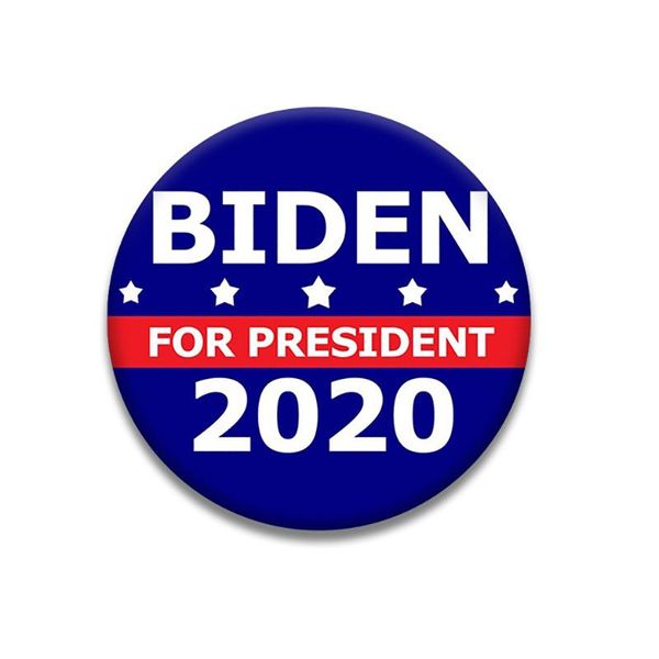 joe biden brooches button pin brooch ameraican new president supporters presidential election badge joe biden wmtexf bdesybag, Gray
joe biden brooches button pin brooch ameraican new president supporters presidential election badge joe biden wmtexf bdesybag, Gray