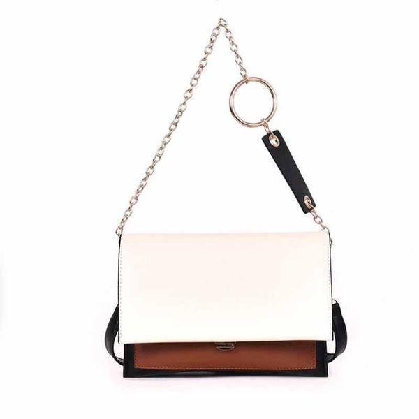 women bag fashion casual contain two packages luxury handbag designer shoulder bags new bags for women 2020 composite bag bolsos
women bag fashion casual contain two packages luxury handbag designer shoulder bags new bags for women 2020 composite bag bolsos