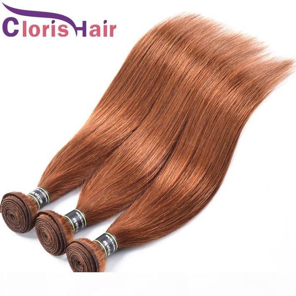 outlet medium auburn straight peruvian virgin hair bundles colored #30 blonde weave 100% human hair straight auburn extensiones de cabello, Black
outlet medium auburn straight peruvian virgin hair bundles colored #30 blonde weave 100% human hair straight auburn extensiones de cabello, Black