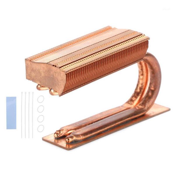 ssd heat sink solid state drive cooler heat sink cooling radiator computer accessories m.2 22801
ssd heat sink solid state drive cooler heat sink cooling radiator computer accessories m.2 22801