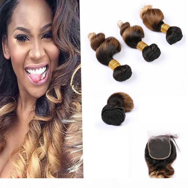 индийский ombre virgin связка с закрытием dark root 4" * 4" шнурок закрытие ombre сыпучей волна связка с closure # 1b # 27 # 613, Black;brown
индийский ombre virgin связка с закрытием dark root 4" * 4" шнурок закрытие ombre сыпучей волна связка с closure # 1b # 27 # 613, Black;brown