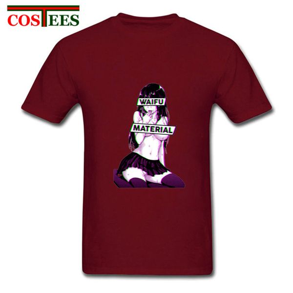 sport boku no hero academia cosplay ahegao t-shirt aesthetic japanese cosplay costume waifu material t shirt harajuku tee
sport boku no hero academia cosplay ahegao t-shirt aesthetic japanese cosplay costume waifu material t shirt harajuku tee