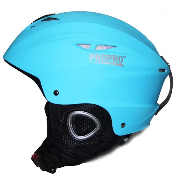 propro winter children skiing helmet safty snowboard skateboard skiing equipment outdoor sport snow ski snowboard helmet1
propro winter children skiing helmet safty snowboard skateboard skiing equipment outdoor sport snow ski snowboard helmet1