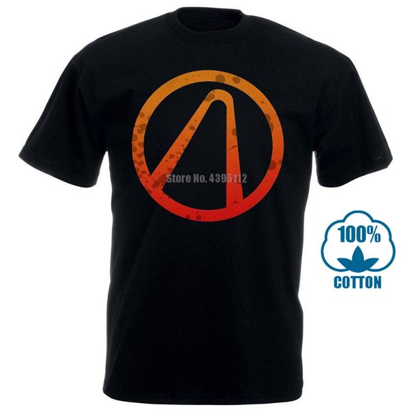 cool funny t shirt men tees men's borderlands 2 logo short sleeve 100% cotton tee size xl black sport hooded sweatshirt hoodie
cool funny t shirt men tees men's borderlands 2 logo short sleeve 100% cotton tee size xl black sport hooded sweatshirt hoodie