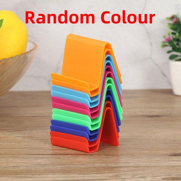 6 4.5cm colorful portable fixed phone holder xiaomi for iphone cute phone holder plastic storage rack candy mobile phone holde wmtpjz
6 4.5cm colorful portable fixed phone holder xiaomi for iphone cute phone holder plastic storage rack candy mobile phone holde wmtpjz