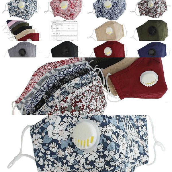 mask pm2.5 masks washable reusable dhl anti-dust face valve protective cotton face masks cjed6 2lyt
mask pm2.5 masks washable reusable dhl anti-dust face valve protective cotton face masks cjed6 2lyt