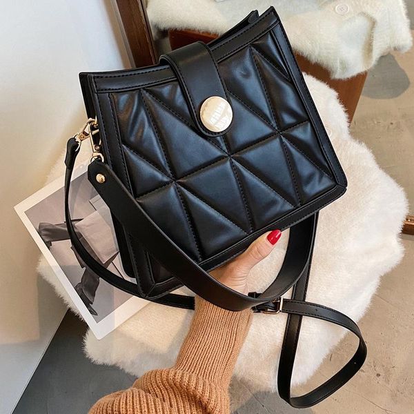 shoulder bags fashion for women 2021 hand bag pu tote ladies crossbody schoudertas dames bolsas
shoulder bags fashion for women 2021 hand bag pu tote ladies crossbody schoudertas dames bolsas