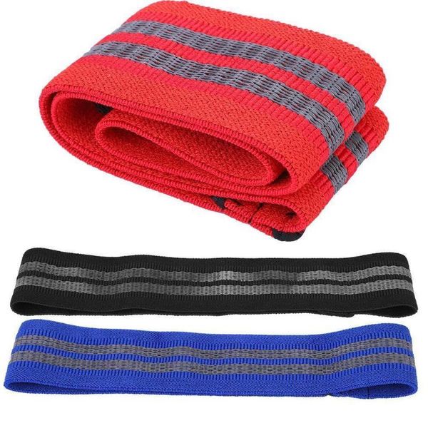 resistance hip cotton bands premium exercise glute bands circle yoga accessories for booty thighs for leg strength training nice
resistance hip cotton bands premium exercise glute bands circle yoga accessories for booty thighs for leg strength training nice