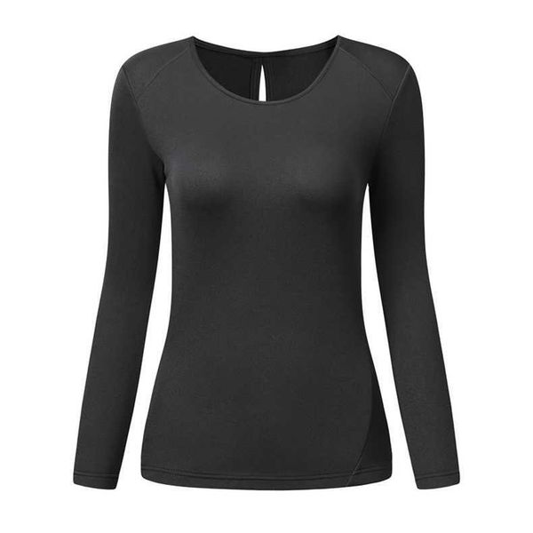 women's tracksuits sweat shaper womens athletic tee short sleeve high-performance compression t-shirt, performance baselayer workout sh, Gray
women's tracksuits sweat shaper womens athletic tee short sleeve high-performance compression t-shirt, performance baselayer workout sh, Gray