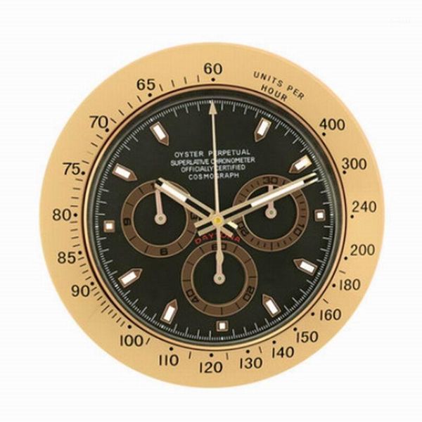 european style retail metal watch shape wall clock silent mechanism for living room mute wall clocks corresponding logos1
european style retail metal watch shape wall clock silent mechanism for living room mute wall clocks corresponding logos1