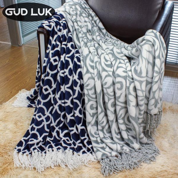 130160cm warm flannel blanket pattern sofa air throw travel plaids manta blanket soft bedsheet tassel manta cobertor bl002 wmtlqs comb2010
130160cm warm flannel blanket pattern sofa air throw travel plaids manta blanket soft bedsheet tassel manta cobertor bl002 wmtlqs comb2010